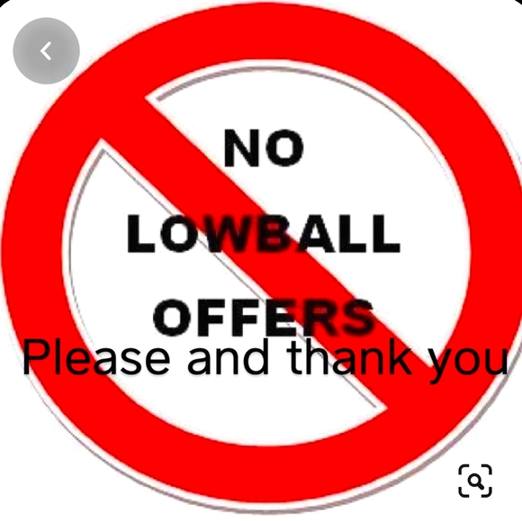 Meet your Posher, Niki - Picture 1 of 2